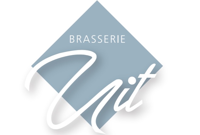 Brasserie Uit in Rijssen