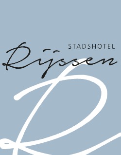 Stadshotel Rijssen